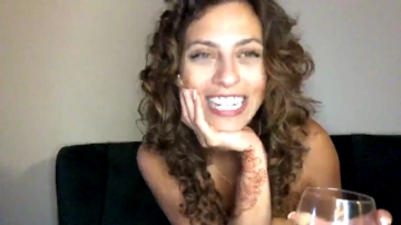Miss_Medussah 23-09-2021 Show 